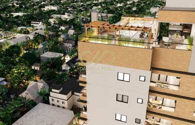 Imagem 2: Lançamento - Canto do Forte - Praia Grande