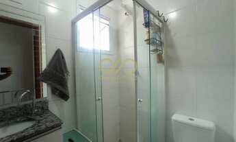 Imagem 7: Apartamento Mobiliado - Vila Guilhermina