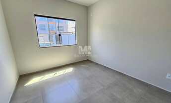 Imagem 6: Casa com 2 quartos à Venda, Quinta dos Açorianos - Barra Velha