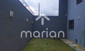 Imagem 3: Casa com 3 quartos à Venda, Bela Vista - Balneário Piçarras