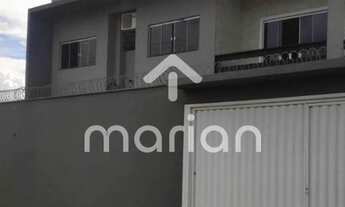 Imagem 2: Casa com 3 quartos à Venda, Bela Vista - Balneário Piçarras