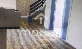 Imagem 7: Casa com 3 quartos à Venda, Bela Vista - Balneário Piçarras