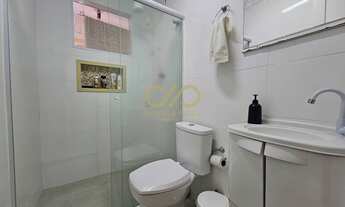 Imagem 5: Apartamento padrão - Canto do Forte - Praia Grande