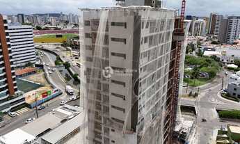 Imagem 6: ONE LIFE APARTAMENTO TIPO STUDIO NA 13 DE JULHO