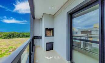 Imagem 7: Apartamento com 3 quartos à Venda, Itacolomi - Balneário Piçarras-SC - 1675