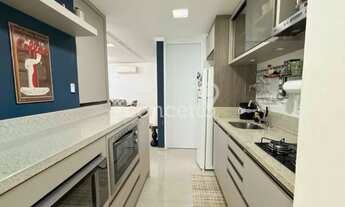 Imagem 5: Apartamento Semimobiliado com 2 Dormitórios na Velha!