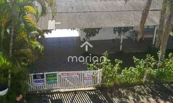 Imagem 4: Casa com 1 quarto à Venda, Itacolomi - Balneário Piçarras