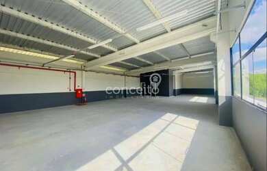 Imagem 5: Galpão com 1030m² na Itoupava Central!