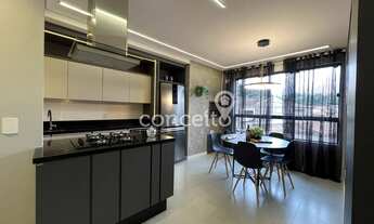 Imagem 5: Apartamento com 2 Dormitórios na Água Verde!