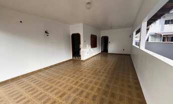 Imagem 7: Casa no Vila Nova Ref.5467