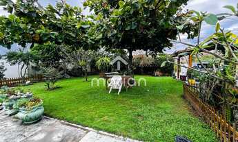 Imagem 5: Casa com 2 quartos, Itacolomi - Balneário Piçarras