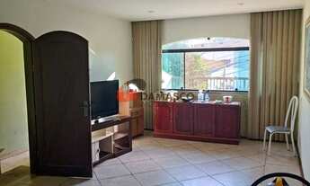 Imagem 2: Sobrado à venda, Vila Eldízia, Santo André, SP