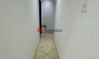 Imagem 7: Casa à venda, Santa Maria, São Caetano do Sul, SP