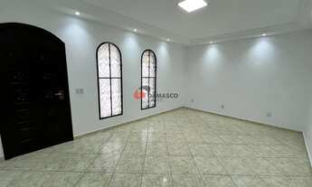 Imagem 3: Casa à venda, Santa Maria, São Caetano do Sul, SP