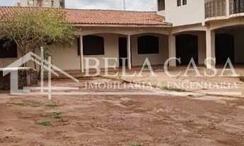 Imagem 3: Casa, Vila Bernardino Bogo - Mandaguaçu