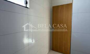 Imagem 6: Casa com 2 quartos, Jardim São Marcos - Mandaguaçu