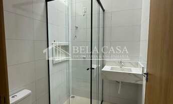 Imagem 6: Casa com 3 quartos, Jardim Paraiso - Mandaguaçu