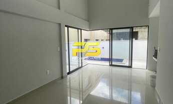 Imagem 7: CASA PRA VENDA NO SUNVILLE