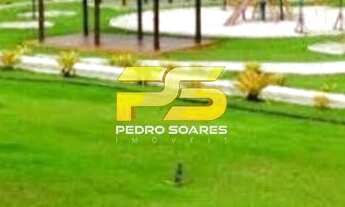 Imagem 3: Lote/Terreno à Venda, Centro - Conde