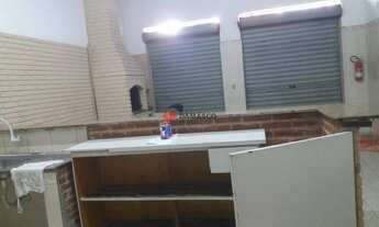 Imagem 2: Casa à venda 2 Quartos, 122M², Barcelona, São Caetano do Sul - SP