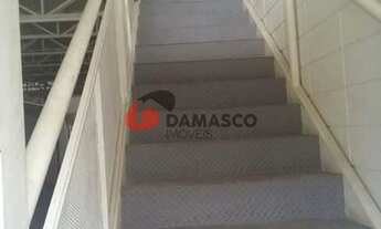 Imagem 4: Galpão para locação 900 m², Santa Paula, São Caetano do Sul, SP