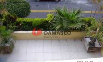 Imagem 7: Sobrado à venda 3 Quartos, 1 Suíte, 4 Vagas, 270M², Nova Petrópolis, São Bernardo do Campo