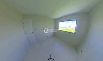 Imagem 7: APARTAMENTO (AP 202) NA BARRA DOS COQUEIROS A 500 METROS DA PRAIA