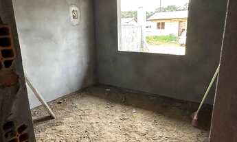 Imagem 7: Casa com 2 quartos à Venda, Quinta dos Açorianos - Barra Velha