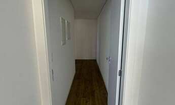 Imagem 7: Apartamento com 3 quartos, Centro - Barra Velha