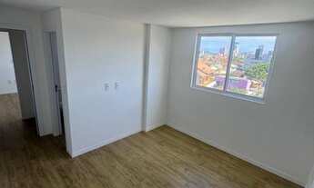 Imagem 4: Apartamento com 3 quartos, Centro - Barra Velha