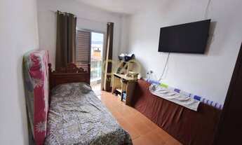 Imagem 5: Apartamento padrão - Vila Caiçara - Praia Grande