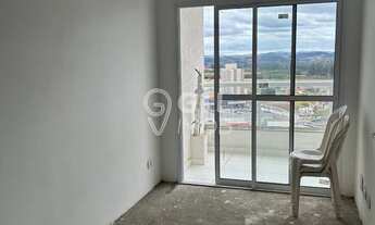 Imagem 6: Apartamento com 2 quartos à Venda, Jardim Califórnia - Jacareí