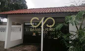 Imagem 2: Apartamento - Bairro Maracanã - Praia Grande