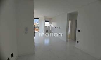 Imagem 5: Apartamento com 3 quartos, Itacolomi - Balneário Piçarras