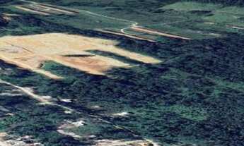 Imagem 3: Terreno parcelado no bairro Itajuba em Barra Velha/SC