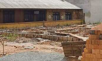 Imagem 5: Edifício San Lorenzo - Apartamento com 2 quartos, sendo 1 suíte a Venda, Itajuba - Barra V