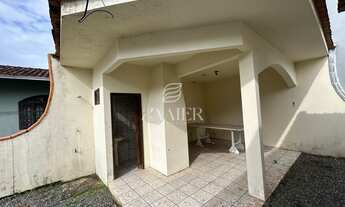 Imagem 4: Casa com 3 quartos, Balneário Enseada - São Francisco do Sul