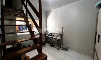 Imagem 6: CASA - RIO ANTINHAS - PETROLÂNDIA - SC