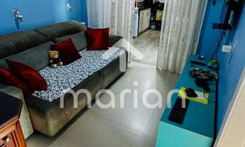 Imagem 3: Casa com 2 quartos, Itacolomi - Balneário Piçarras