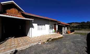 Imagem 3: CASA - RIO ANTINHAS - PETROLÂNDIA - SC