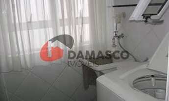 Imagem 4: Cobertura à venda 3 Quartos, 2 Suites, 2 Vagas, 180M², Santa Maria, São Caetano do Sul - S