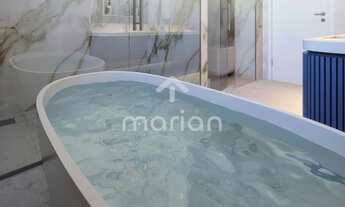 Imagem 6: Apartamento com 4 quartos, Centro - Balneário Piçarras