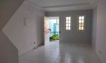 Imagem 3: Comercial para Locação Osvaldo Cruz, São Caetano do Sul - SP