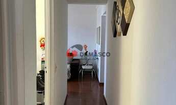 Imagem 5: Apartamento à venda, Jardim do Mar, São Bernardo do Campo, SP