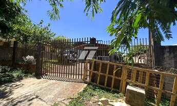 Imagem 3: Ótimo terreno no Cancelli