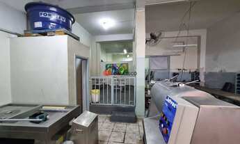 Imagem 3: Galpão / Barracão para locação, Cerâmica, São Caetano do Sul, SP