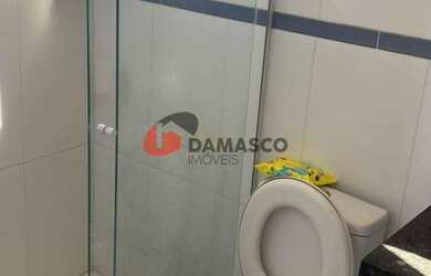 Imagem 5: Apartamento à venda, Vila Matilde, São Paulo, SP