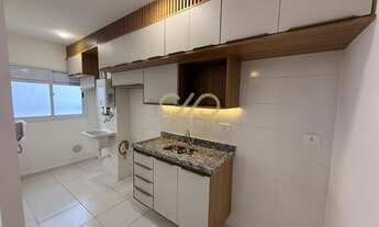 Imagem 7: Apartamento Padrão - Boqueirão - Praia Grande