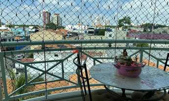 Imagem 2: Apartamento - Barcelona - São Caetano do Sul