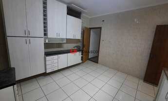 Imagem 5: Casa à venda, Nova Gerty, São Caetano do Sul, SP